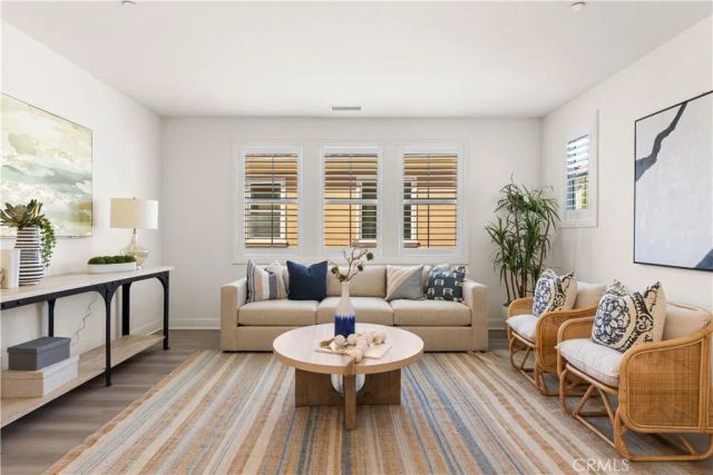 17 Swift, Lake Forest, CA 92630
