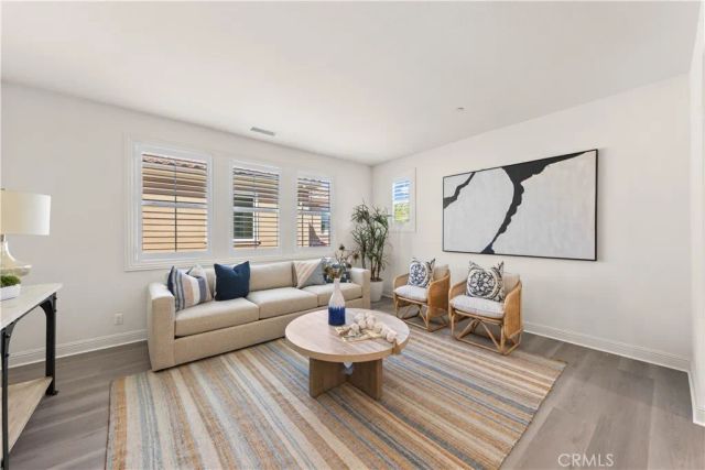 17 Swift, Lake Forest, CA 92630