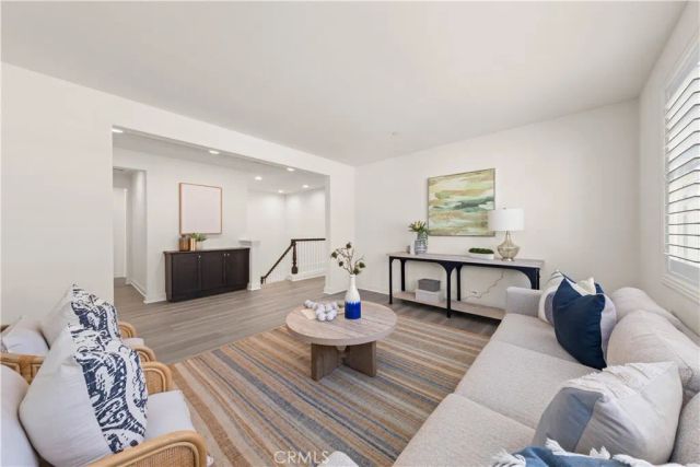 17 Swift, Lake Forest, CA 92630