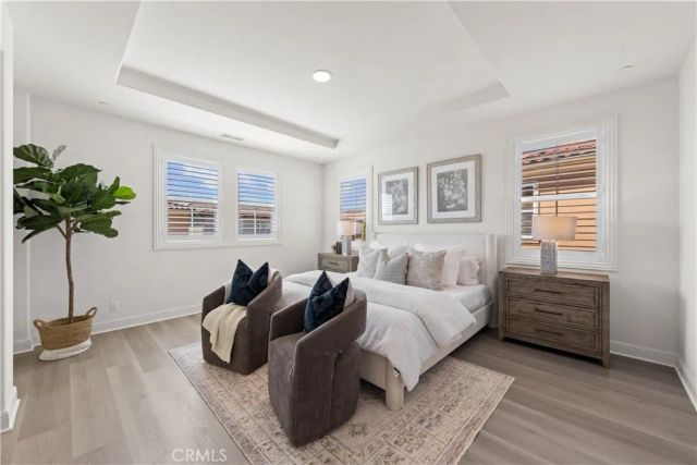 17 Swift, Lake Forest, CA 92630