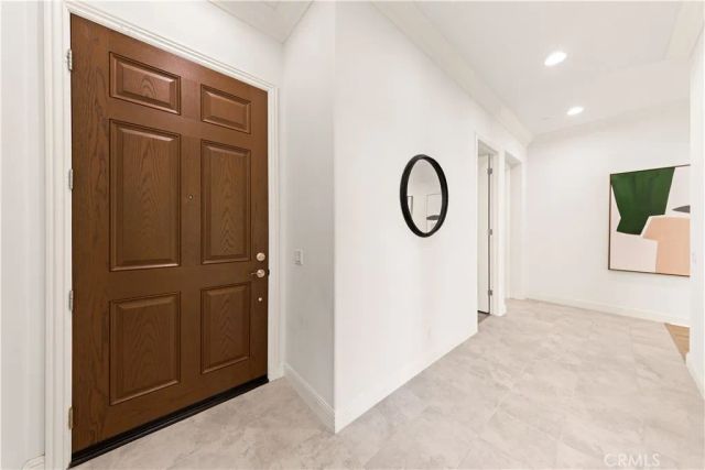 17 Swift, Lake Forest, CA 92630