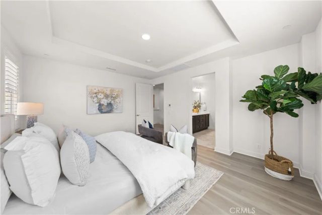 17 Swift, Lake Forest, CA 92630