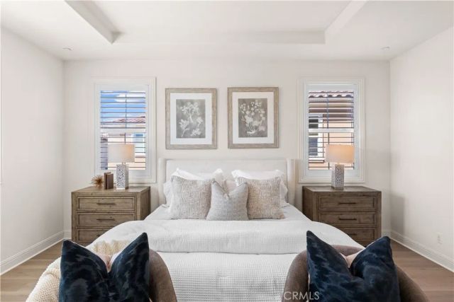 17 Swift, Lake Forest, CA 92630