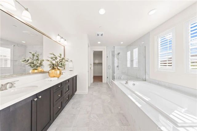 17 Swift, Lake Forest, CA 92630