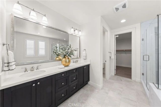 17 Swift, Lake Forest, CA 92630