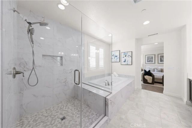 17 Swift, Lake Forest, CA 92630