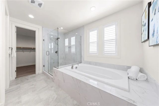 17 Swift, Lake Forest, CA 92630