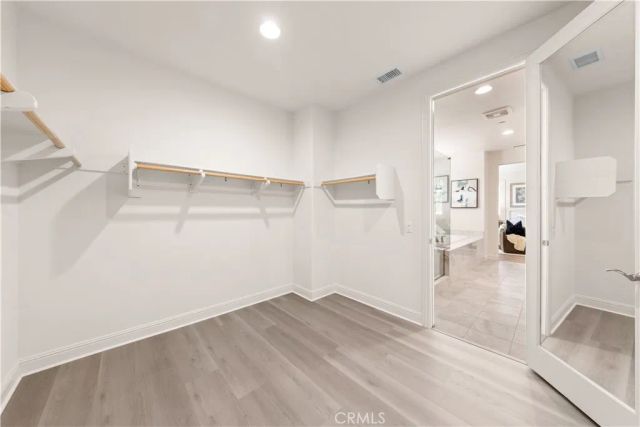17 Swift, Lake Forest, CA 92630