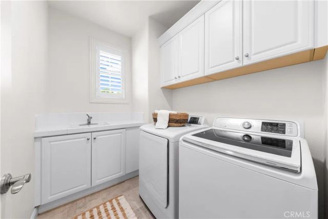 17 Swift, Lake Forest, CA 92630