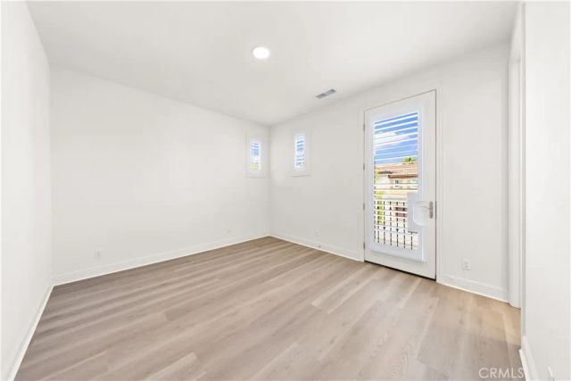 17 Swift, Lake Forest, CA 92630