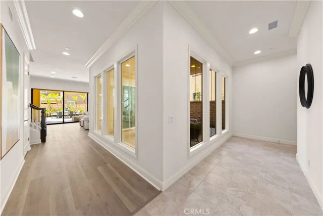 17 Swift, Lake Forest, CA 92630