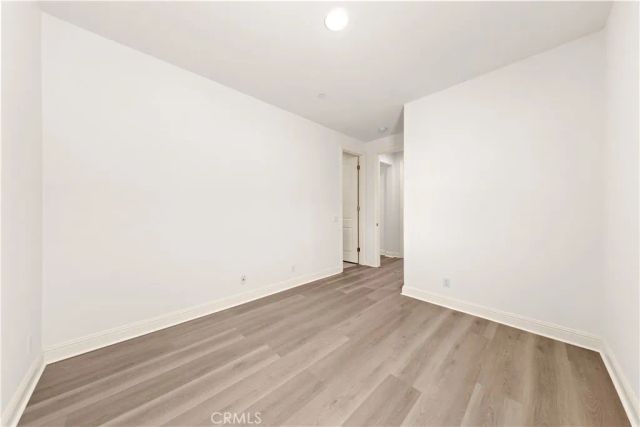 17 Swift, Lake Forest, CA 92630