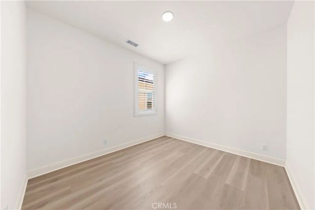 17 Swift, Lake Forest, CA 92630