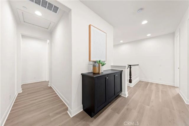 17 Swift, Lake Forest, CA 92630
