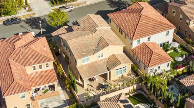 17 Swift, Lake Forest, CA 92630