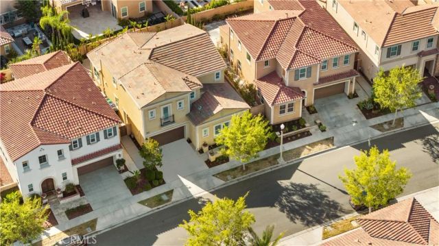 17 Swift, Lake Forest, CA 92630