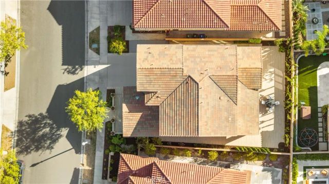 17 Swift, Lake Forest, CA 92630