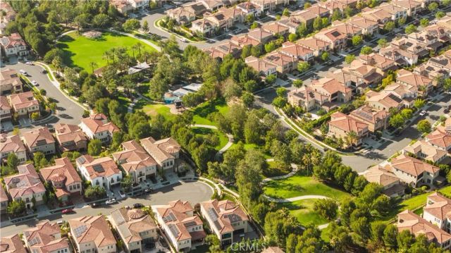 17 Swift, Lake Forest, CA 92630