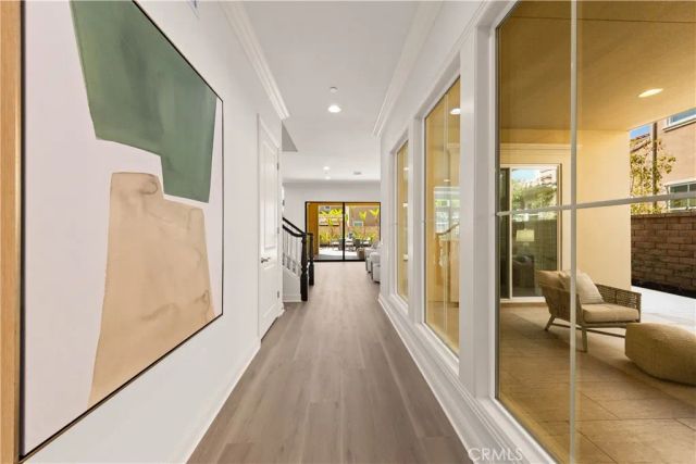 17 Swift, Lake Forest, CA 92630