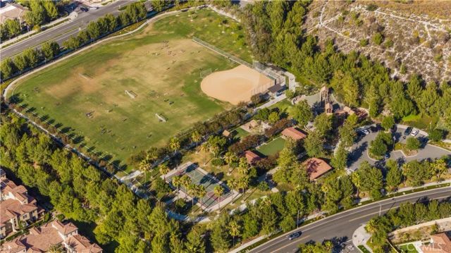 17 Swift, Lake Forest, CA 92630