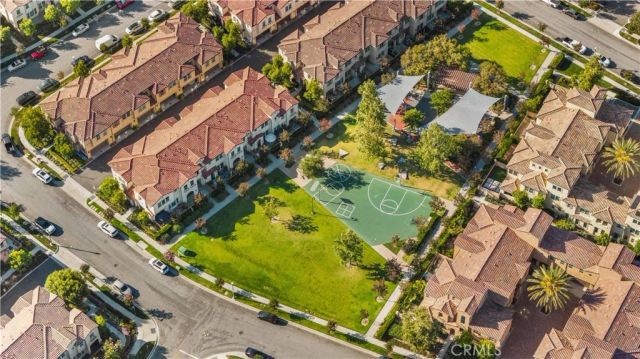17 Swift, Lake Forest, CA 92630