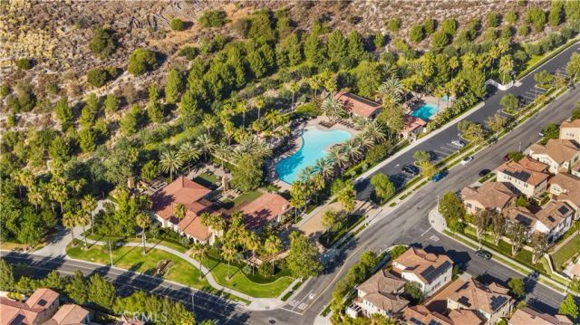 17 Swift, Lake Forest, CA 92630