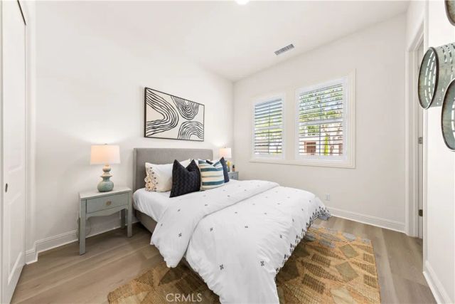 17 Swift, Lake Forest, CA 92630