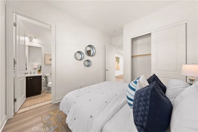 17 Swift, Lake Forest, CA 92630