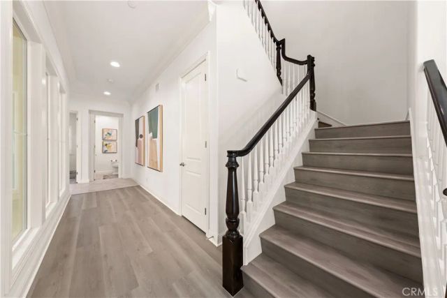 17 Swift, Lake Forest, CA 92630