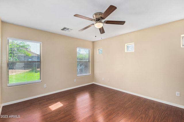 1525 W BURGESS Lane, Phoenix, AZ 85041