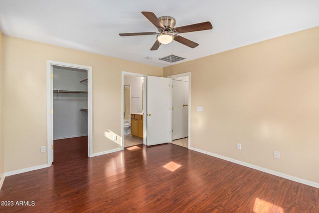 1525 W BURGESS Lane, Phoenix, AZ 85041