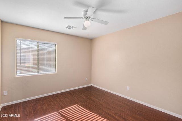 1525 W BURGESS Lane, Phoenix, AZ 85041