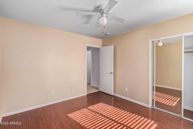 1525 W BURGESS Lane, Phoenix, AZ 85041