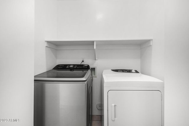 1525 W BURGESS Lane, Phoenix, AZ 85041