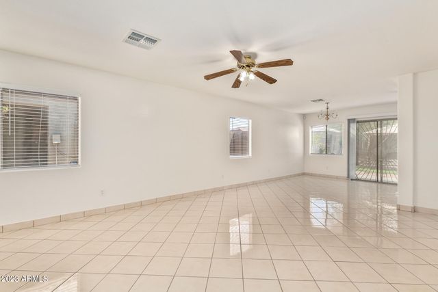 1525 W BURGESS Lane, Phoenix, AZ 85041
