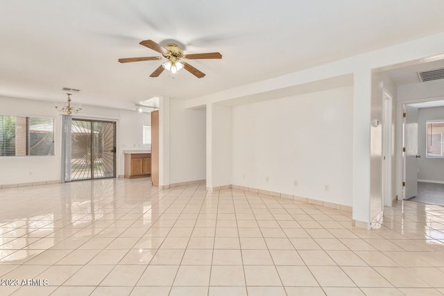 1525 W BURGESS Lane, Phoenix, AZ 85041