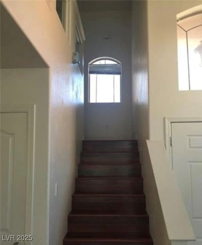 9076 Quarrystone Way, Las Vegas, NV 89123