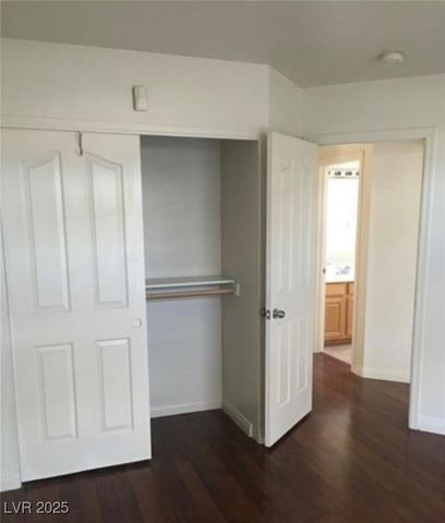 9076 Quarrystone Way, Las Vegas, NV 89123