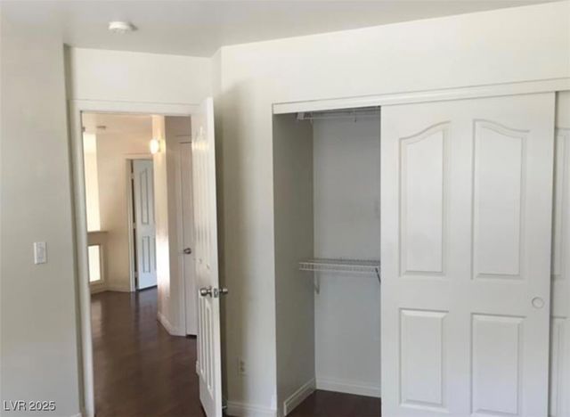 9076 Quarrystone Way, Las Vegas, NV 89123