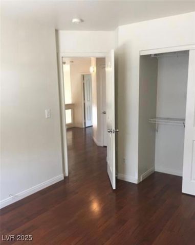 9076 Quarrystone Way, Las Vegas, NV 89123