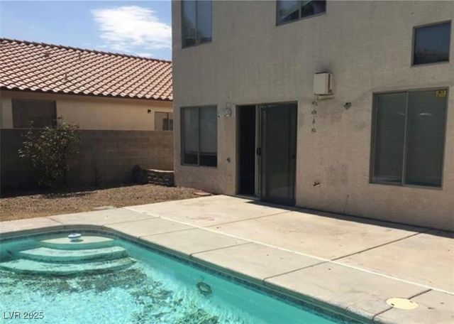 9076 Quarrystone Way, Las Vegas, NV 89123