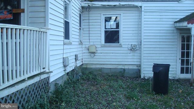 5616 MONTGOMERY RD, Ellicott City, MD 21043