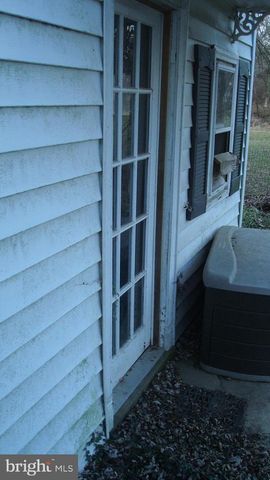 5616 MONTGOMERY RD, Ellicott City, MD 21043