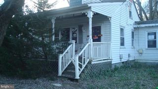 5616 MONTGOMERY RD, Ellicott City, MD 21043