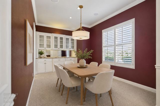 2184 Heritage Dr, Roseville, CA 95678