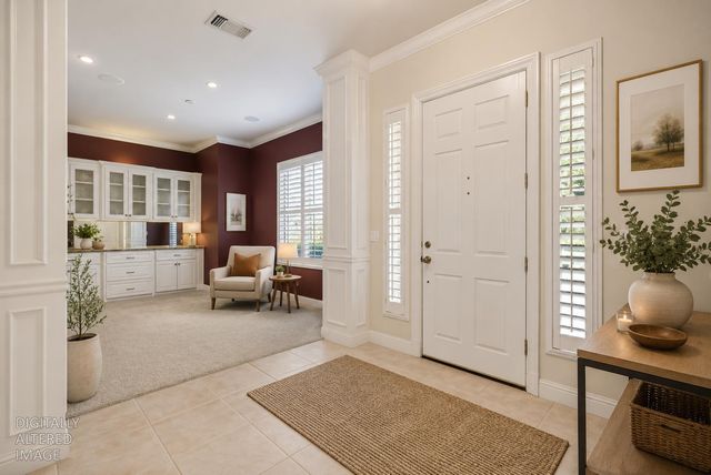 2184 Heritage Dr, Roseville, CA 95678
