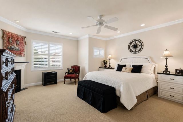 2184 Heritage Dr, Roseville, CA 95678