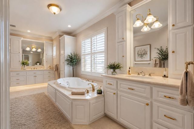 2184 Heritage Dr, Roseville, CA 95678