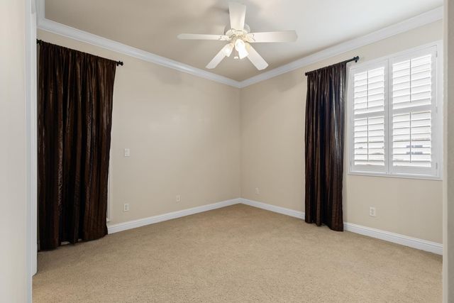 2184 Heritage Dr, Roseville, CA 95678