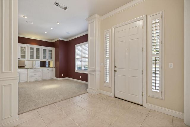2184 Heritage Dr, Roseville, CA 95678